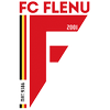 Flénu