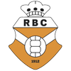RBC Roosendaal