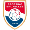 Sporting Bruxelles