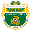 Cherkashchyna-Akademiya