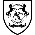 Amiens SC