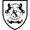 Amiens SC