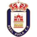 Real Ávila