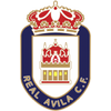 Real Avila