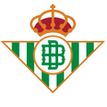Betis Deportivo