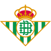 Real Betis C