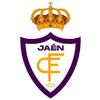 Real Jaén