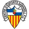 Sabadell F.C., C.E. B