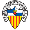 Sabadell U19 B