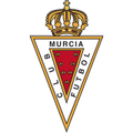 Real Murcia