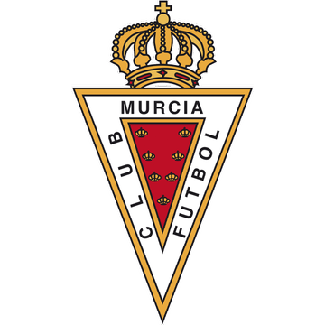 Real Murcia
