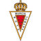 Escudo Real Murcia