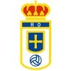 Real Oviedo Sad