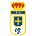 Real Oviedo