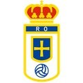 Escudo del Real Oviedo