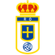 logoequipo