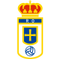 Real Oviedo