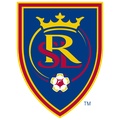 Real Salt Lake