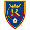 Real Salt Lake