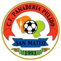 Panadería Pulido