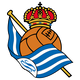 logoequipov