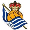Escudo del Real Sociedad B