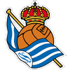 Real Sociedad B