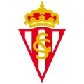 Sporting B