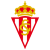Sporting Atlético