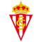 Real Sporting