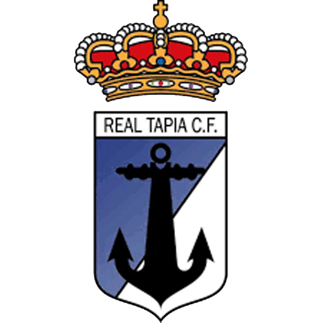 Real Tapia CF