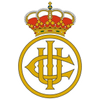 Real Unión Club