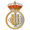  Escut Real Unión Club