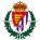 Real Valladolid Promesas