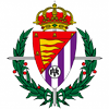 Real Valladolid Promesas