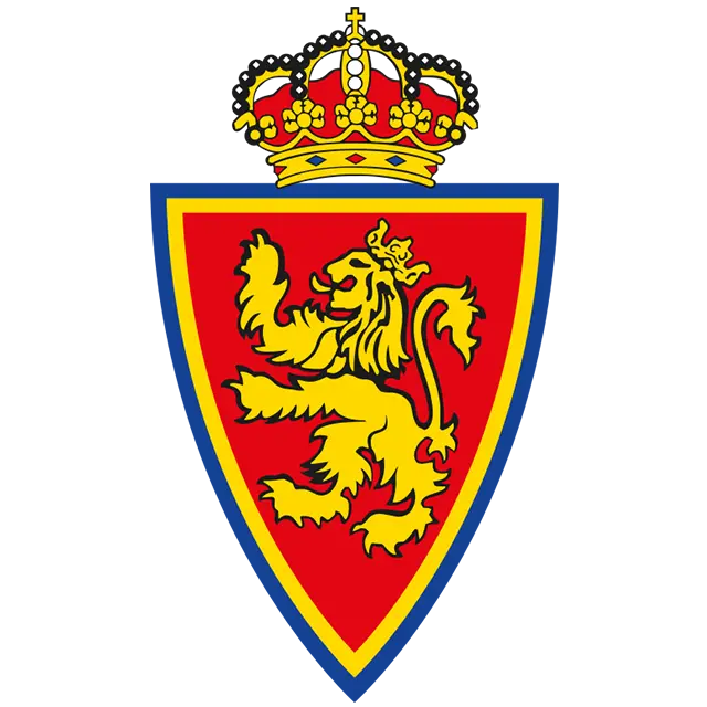 Real Zaragoza