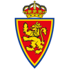 Real Zaragoza