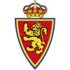Deportivo Aragón