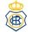 Recreativo Recreativo