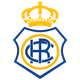 logoequipo