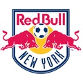 New York RB