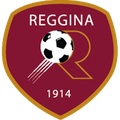 Reggina