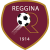 Reggina