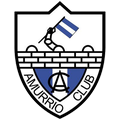 Ajax