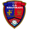 Ribaforada