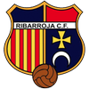 Ribarroja CF