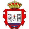 Rinconeda