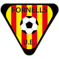 Fornells U16