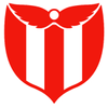 River Plate Montevideo