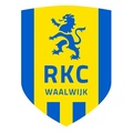 RKC Waalwijk